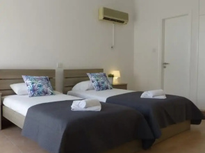 112 AN - Stay Paradise Sands Studio
