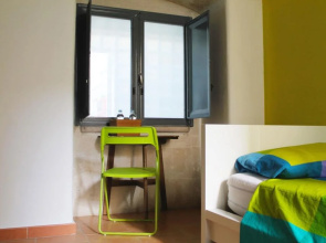 B&B Delle Imperatrici