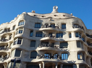 Hostal Bella Lola