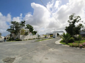 Beautiful Private Residence