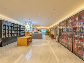 Shuishang Yijia Homestay