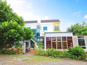 Star B&B