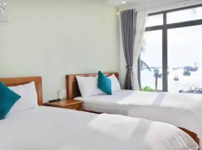 Heaven Land Homestay Phu Quoc