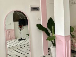 The Chill - Homestay In Hue