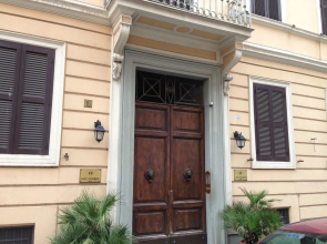 Hotel Bolognese