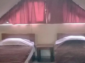 Mira Mare Hotel