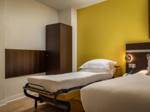 The Westin Grand Frankfurt