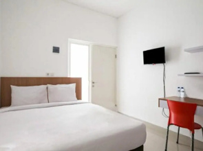 CK Residence Syariah