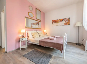 Old City Studios 2 - Adults only