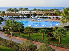 Baron Resort Sharm El Sheikh