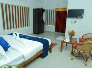 3R Residency
