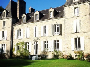 Château de Penfrat