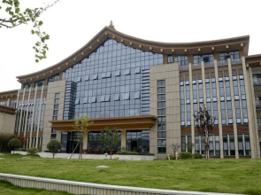 Huikeju Boutique Hotel