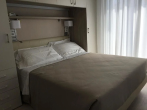 Hotel Novella