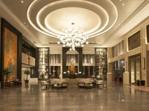 Hotels in Barcelona