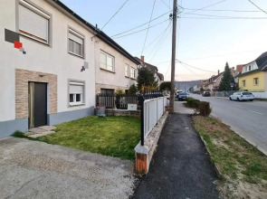 Wandorf 125 Apartman