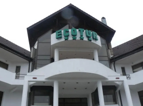 Ecotur