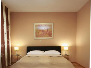 Hotel Petrijevci