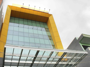 Airy Tambora Bandengan Selatan Jakarta