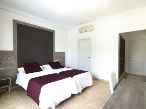 Hotel Vibra Marco Polo II - Adults Only