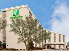 Holiday Inn Rockford by IHG