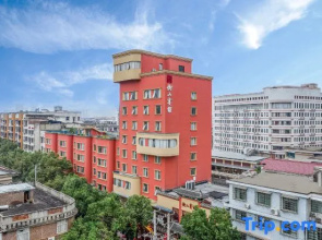 Hengshan Hotel
