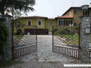 B&B Barbettini
