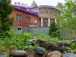 Guest House Classica