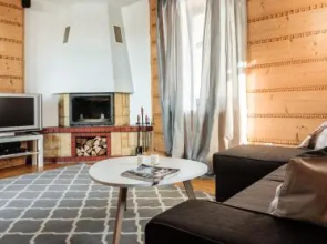 Rent like home - Nędzy Kubińca