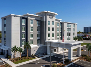 Homewood Suites by Hilton Destin