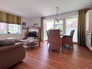 Residenz-Hohe-Lith-Ferienwohnung-204-HLI204