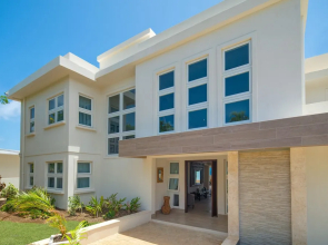 Calablau - A Vacation Rental by Bougainvillea Barbados