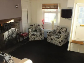 Eden Cottage