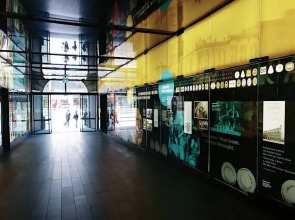 HFN Melbourne Beach Apartment