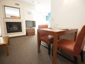 Residence Inn Cincinnati Airport