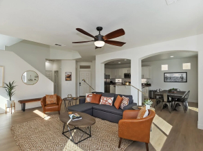 Casa Coachella by AvantStay Gorgeous Coachella Home w Pool Hot Tub