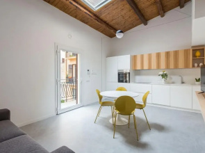 Politeama Apartments by Wonderful Italy - Appartamento C3