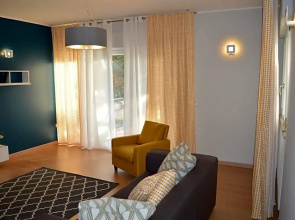 Assisi Home