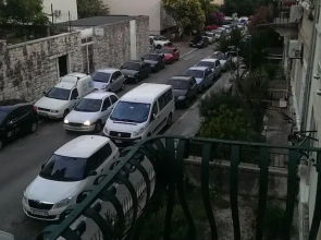 Marijo - Close to Center - SA1