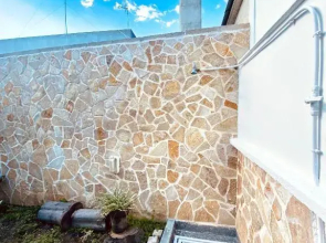 ADV Holiday House - Casa Vacanze