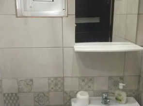 На Просвещения 88