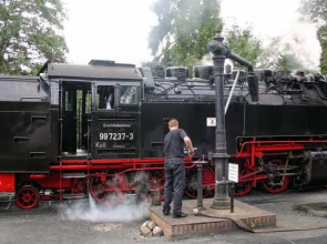 Schau ins Land