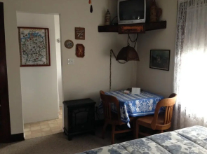 Renata's Bed and Breakfast