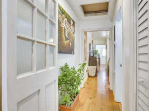 'cadillac Cottage' - 3 Mi to French Quarter!