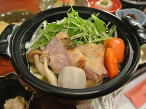 Rekishi-no-Yado Kanaguya