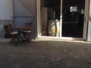 Agriturismo La Carletta