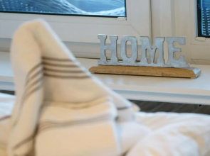 Meerzeit-App-30-Paulstr-2