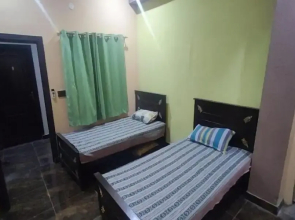 Al Qadir Residence