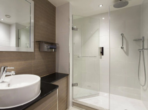 Thistle London Marble Arch