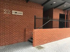 City Escape 3BD in Adelaides East End 6